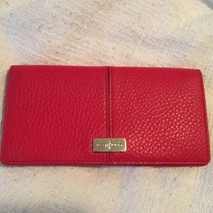 Cole Haan Wallet